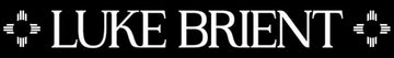 Luke Brient Jewellery